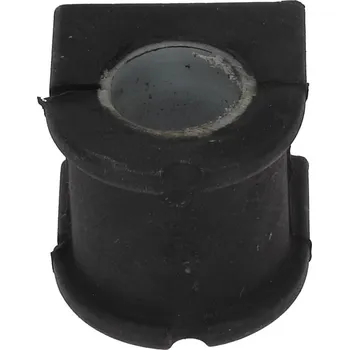 Zavěšení kol Ložiskové pouzdro, stabilizátor MOOG FD-SB-6667