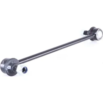 Zavěšení kol Tyč/vzpěra, stabilizátor MONROE L13613