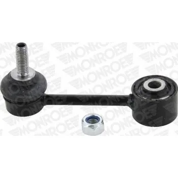 Zavěšení kol Tyč/vzpěra, stabilizátor MONROE L25618