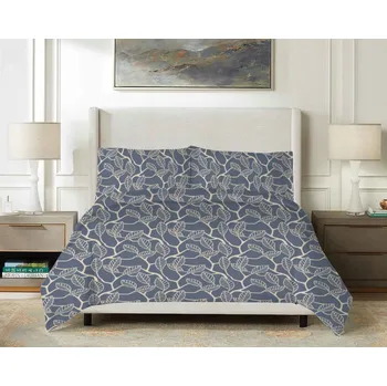 Povlečení Povlečení saténové EXCLUSIVE (160x200-1, 70x80-2) MATEX