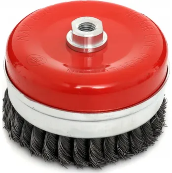 Vrták Kartáč Kraft&Dele KD10979