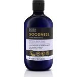 Baylis & Harding Goodness Sleep…