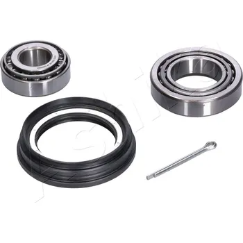 Sada ložisek kol ASHIKA 44-11012