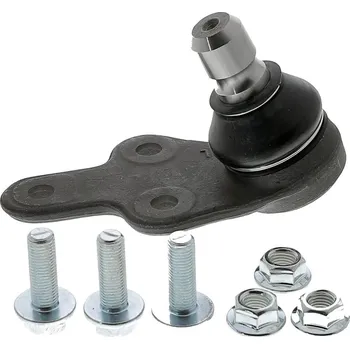 Podpora-/ Kloub MOOG VV-BJ-13891