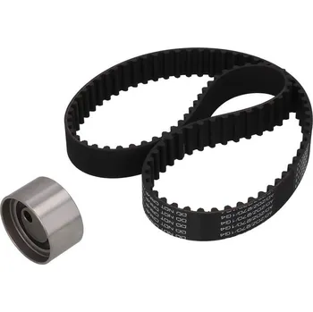 Sada rozvodového řemene KAMOKA 7001145