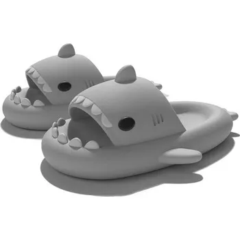 Dětské pantofle Sisttke do vany pro chlapce a dívky, pohodlné pantofle, pantofle s motivem oblaku,