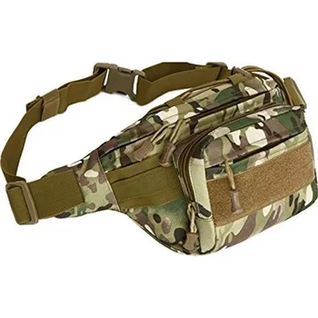 Ledvinka Ledvinka FONREST outdoor uni