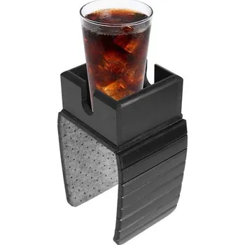 Konferenční stolek Zásobník na pohovku, Zásobník na pohovku, Zásobník na loketní opěrku, Zásobník na pohovku,