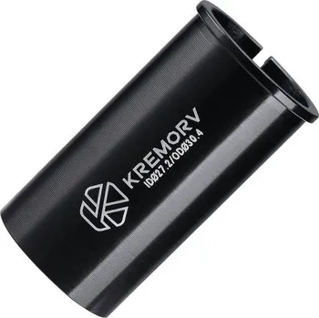 brašna na kolo KREMORV Redukční objímka sedlovky