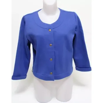 Dámská bunda Dámská bunda Krejčovství Magda vel.M