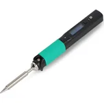 Pine64 Pájecí pero s topným tělesem 88 W