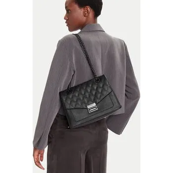 Kabelka Aldo Haiadien 14091155 Černá OS