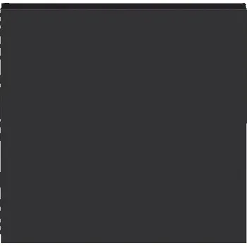 Sada nářadí BENECREAT Čtvercová kožená úderová podložka