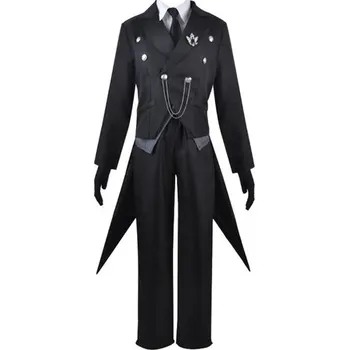 Karnevalový kostým Karnevalový kostým Fiamll TB7541A-S-DE XXL