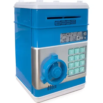 Pokladnička Aga Pokladnička trezor