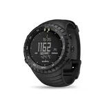 Digitální hodinky Suunto SS014279010