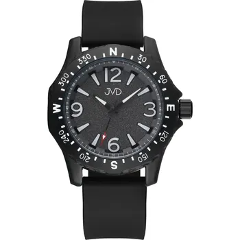 Hodinky Náramkové hodinky JVD JZ8004.3