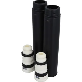 Ochranná sada proti prachu, tlumič pérování KAMOKA 2019225