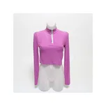 Dámský top Sinsay velikost L