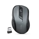 Bezdrátová myš Rapoo ‎RP M500 BL