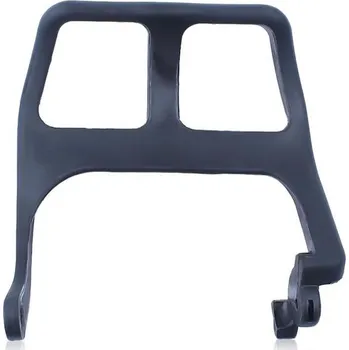 Sada nářadí Přední panel pro Stihl MS180