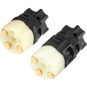 Držák do auta AUTOHAUX 2dílný senzor řídicí jednotky