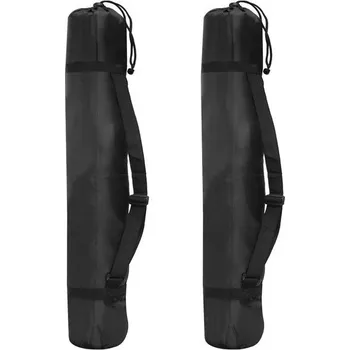 Kompresor PATIKIL 33" Ultra Mini náhradní brašna 2ks