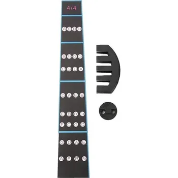 Příslušenství ke stanu Příslušenství pro housle Fafeims, Sada příslušenství pro housle