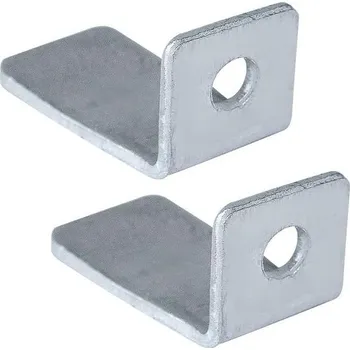 Sada nářadí Gubetr sada nařezávače řetězu klikové skříně