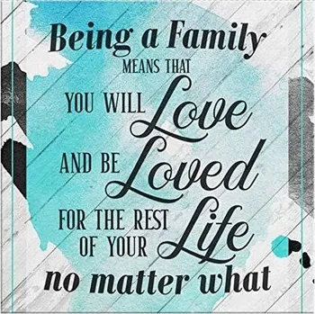 Ruční pumpa Eiflow 5D diamantová malba křížkový steh plný vrták 35 x 35 cm DIY malba řemesla mozaika domácí