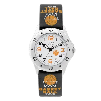 Hodinky Náramkové hodinky JVD J7208.3