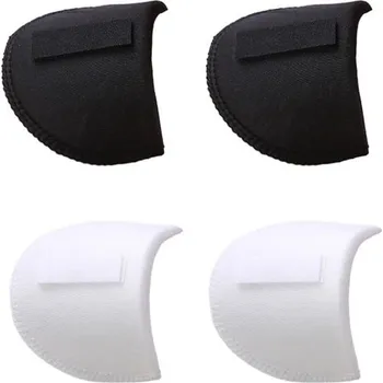 2 páry chráničů ramen, na fotbal JUGNAW