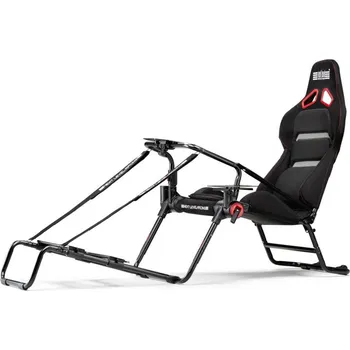 Herní kokpit Next Level Racing GT Lite Pro Foldable Cockpit NLR-S031