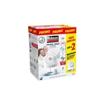 Odvlhčovač vzduchu Henkel 2299502