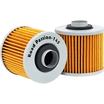 Olejový filtr Road Passion pro YAMAHA