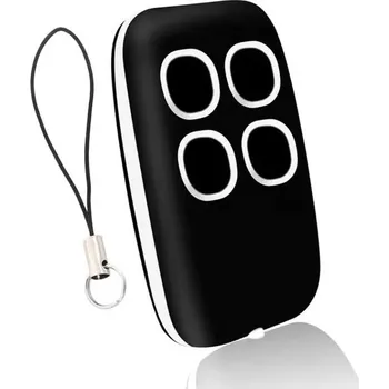 Dálkový ovladač Dálkový ovladač Axióma DPGL01