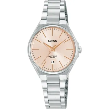 Módní doplněk Lorus RJ269BX9