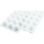 Silikomart Lanýže 40