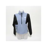 Dámská mikina The North Face vel. S