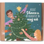 Blossombs Semínkové bomby dárková sada…