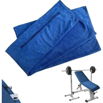 Držák na ručník Ručník s kapsou CAAGGMM yundongmaojin-sh