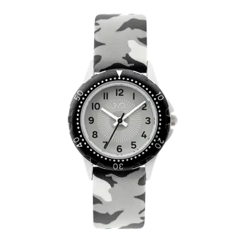 Hodinky Náramkové hodinky JVD J7214.2