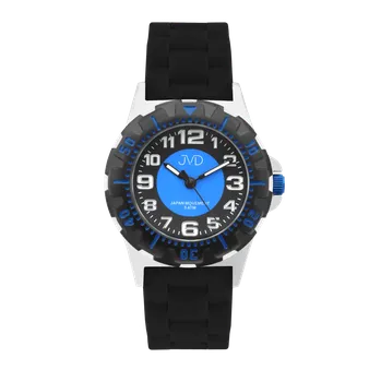 Náramkové hodinky JVD J7168.11