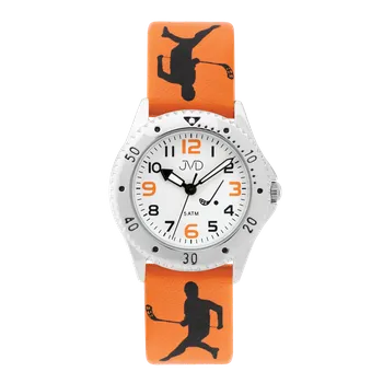 Náramkové hodinky JVD J7209.3