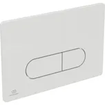Splachovací tlačítka IDEAL STANDARD R0115AC
