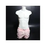 Pánské plavky Gant velikost M růžové