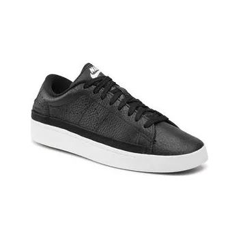 Pánská obuv Sneakersy Nike Blazer Low X DA2045 001 Černá 42_5