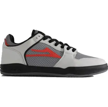 Pánské tenisky BOTY LAKAI Telford Low - bílá - EUR 47 + při osobním odběru 1 664 Kč