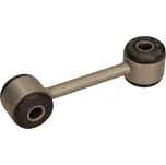 Tyč/vzpěra, stabilizátor QUARO QS4505/HQ