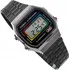 Hodinky Casio Vintage A168WEUC-1AER
